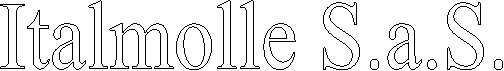 Italmolle S.a.S.